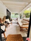 Photo - 2226 Stanley Hills Dr House
