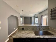 Photo - Remodeled 3 bedroom townhome in Simi Valley