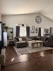 Photo - 12858 Brigid Ct