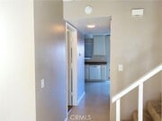 Photo - 12420 Mt Vernon Ave