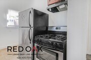 Photo - 206 S Coronado St Condo Unit 105