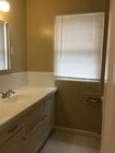 Photo - 4054 Apartment Unit 910