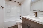 Photo - Le Jaime Apartments