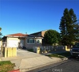 Photo - 18328 Devlin Ave