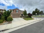 Photo - COMING SOON! Beautiful Redhawk home locate...