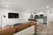 Photo - 6142 Mesita Dr Unit 1