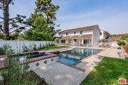 Photo - 10821 Savona Rd House