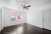 Photo - 6634 Lankershim Blvd Apartment Unit B