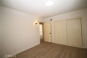 Photo - 1532 Dell Dr House