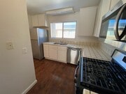 Photo - 4265 Mesa Vista Way