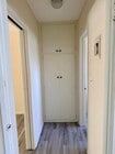 Photo - 1516 Rock Glen Ave Unit 1516 Rock Glen Ave