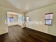 Photo - 14350 Jackrabbit Ln