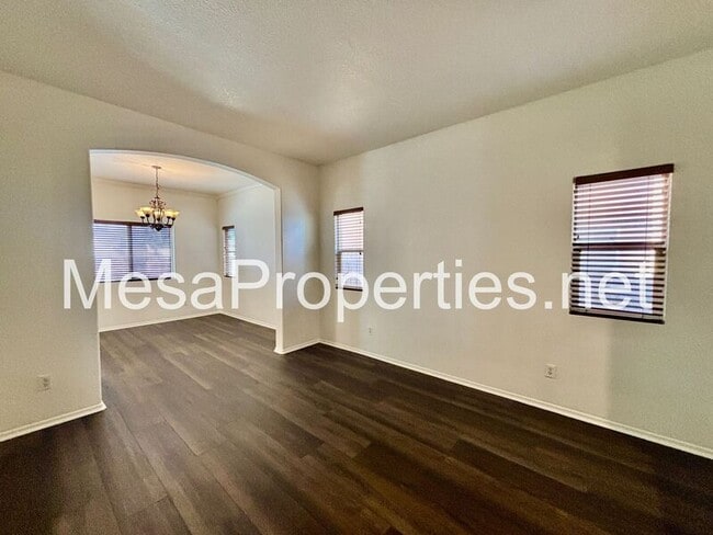 Photo - 14350 Jackrabbit Ln