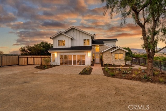 Building Photo - 2968 Ballard Canyon Rd