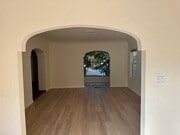 Photo - 6128 Maryland Dr