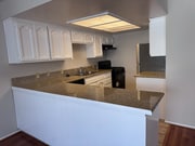 Photo - 421 N Kenneth Rd Apartment Unit 211