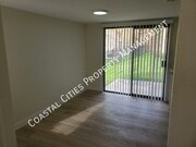 Photo - 1715 S Diamond Bar Blvd Unit A