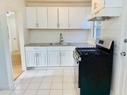 Photo - 3418 Cimarron St Unit 3420 Cimarron St