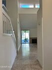 Photo - 4895 Martona Dr
