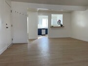 Photo - 16126 S Ainsworth St Apartments Unit C