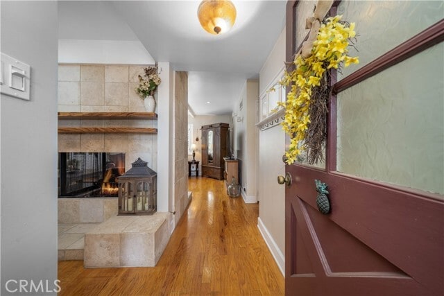 Photo - 4571 Canoga Dr