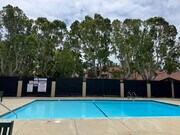 Pool - 445 Corvette St Unit Yankee retreat