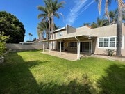 Photo - Live in Style in the Heart of Camarillo! House