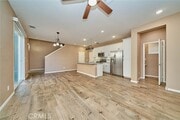 Photo - 35879 Landon Ln