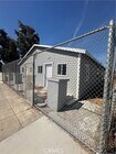 Photo - 1121 N Anaheim Blvd Townhome