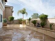 Photo - 27471 Springmist Ln