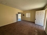 Photo - COMING SOON!!! Nice home with large yard t...