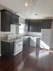 Kitchen - 1250 Edris Dr Unit #4