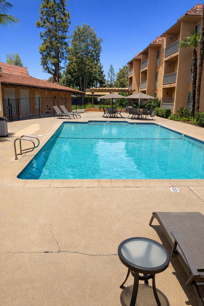 Photo - Quiet 2 Bedroom 2 Bathroom Minutes From SDSU Unit 64