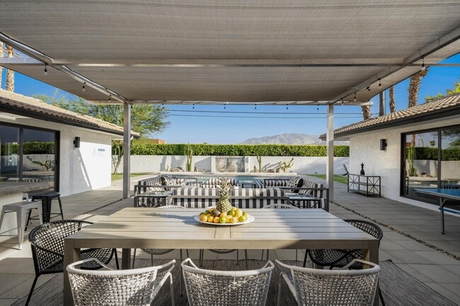 Photo - 505 N Camino Real