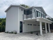 Photo - 313 Sunset Dr House