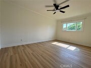 Photo - 17032 Falda Ave