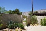 Photo - 204 N Hermosa Dr House