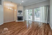 Photo - 5117 Renaissance Ave