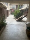 Photo - 10350 Almayo Ave