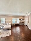 Photo - 7331 Shelby Pl