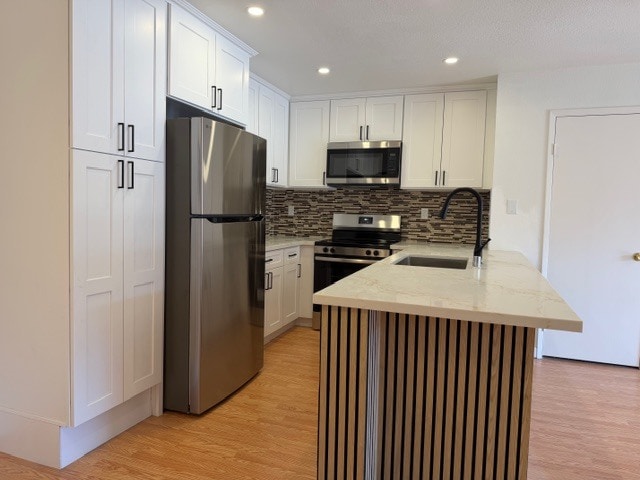 Photo - 9120 Gramercy Dr