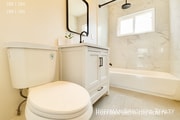 Photo - 9000 W 24th St Unit 6