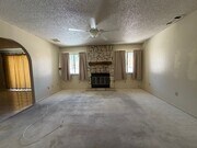 Photo - 3 Bedroom 2 Bathroom House with 2 Car Garage Located in Lenwood