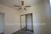 Photo - 13828 Luis Dr Condo Unit A