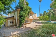 Photo - 10926 Alta View Dr House