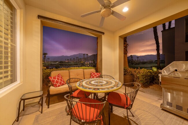 Photo - 80287 Vía Tesoro