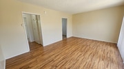 Photo - 3945 Stevely Ave Apartment Unit 22