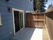 Photo - 981 N Vulcan Ave Townhome