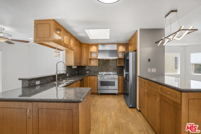 Photo - 5164 Don Pio Dr