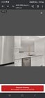 Photo - 4542 Willis Ave Condo Unit 201